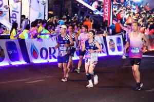 BIB: 
                            <button type="button" onclick="openModal(24220435)" class="btn btn-primary btn-sm float-right btn-popup" data-toggle="modal" data-target=".modal-high-quality">
                        <i class="fas fa-shopping-cart"></i> Add to Cart
                    </button>
                                            <button type="button" onclick="isThisMe(24220435, true)" class="btn btn-success btn-sm float-right btn-popup btn-isme hidden" data-toggle="tooltip" data-placement="bottom" title="นี่คือรูปของคุณใช่ไหม คลิกที่นี่เพื่อเอาเข้าอัลบั้ม">
                        <i class="fas fa-plus"></i> Add to album
                    </button>
                    <button type="button" onclick="isThisMe(24220435, false)" class="btn btn-warning btn-sm float-right btn-popup btn-isnotme hidden">
                        <i class="fas fa-ban"></i> Remove from album
                    </button>